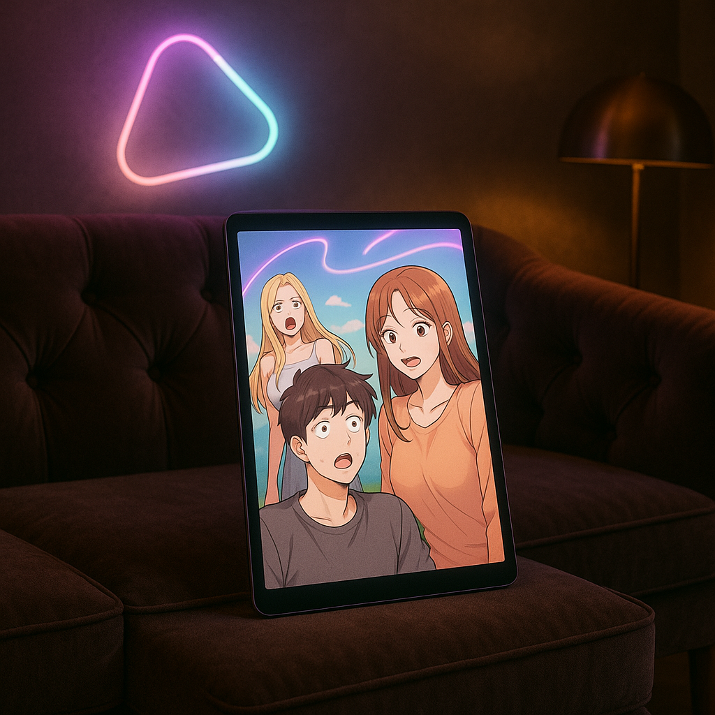 뉴토끼, 블랙툰, 툰코, 등 인기 웹툰 사이트의 최신 주소 및 안정적인 링크를 제공합니다. 최신 업데이트된 작품을 광고 없이 감상하세요!