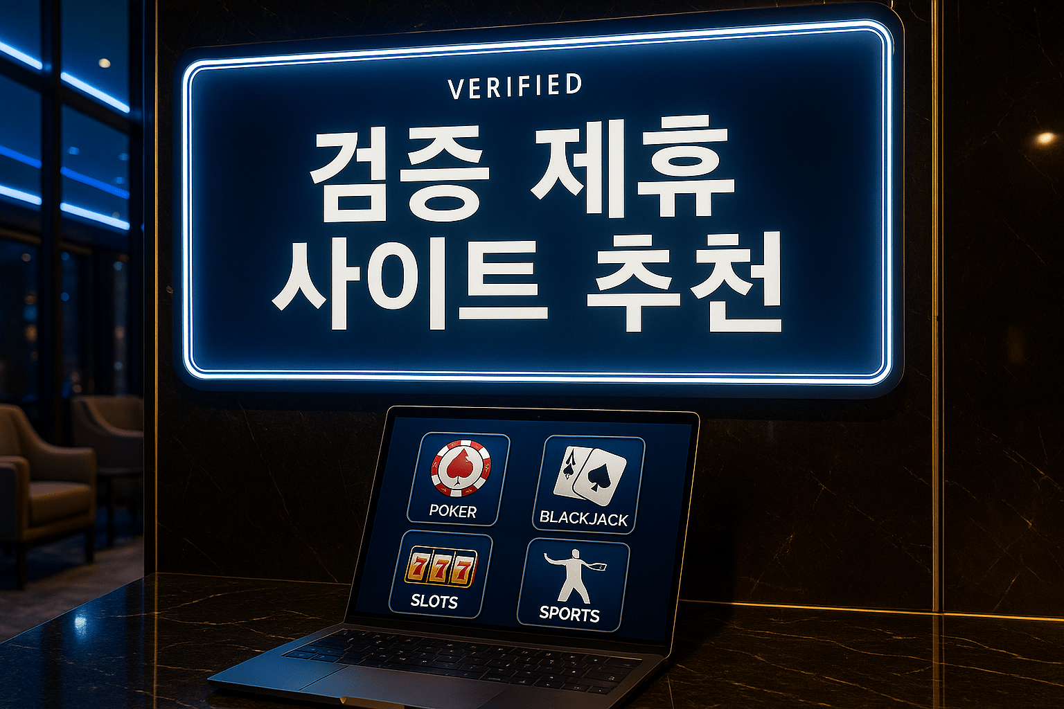RedLink 검증 제휴 사이트 추천 페이지에서는 공신력 있는 홀덤, 바카라, 슬롯, 스포츠 게임 파트너만 엄선해 안전한 링크로 제공합니다. 실시간 업데이트와 24시간 고객 지원으로 믿고 즐기는 최상의 게임 환경을 만나보세요.